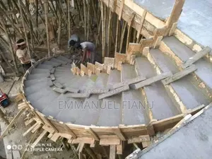 Professional Carpenter Content or Whatsapp Me