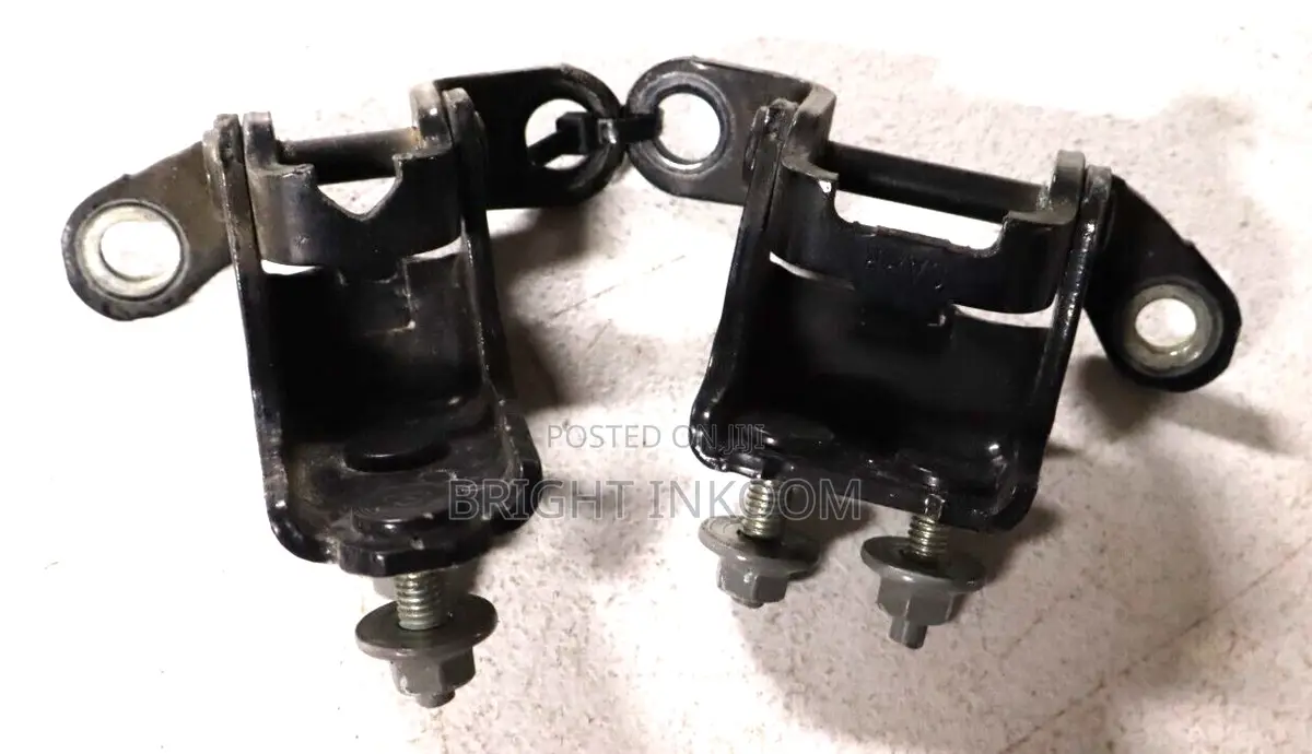 Honda CRV 2017 2018 2019 2020 Door Inches