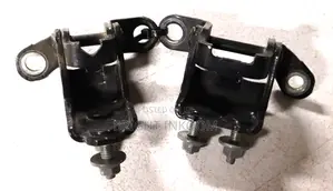 Honda CRV 2017 2018 2019 2020 Door Inches