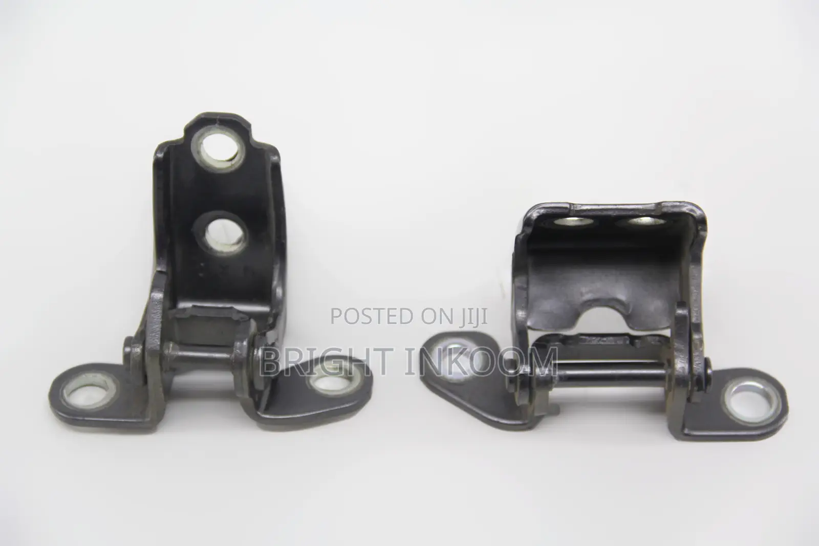Honda CRV 2017 2018 2019 2020 Door Inches