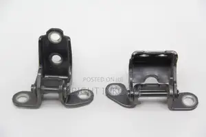 Honda CRV 2017 2018 2019 2020 Door Inches
