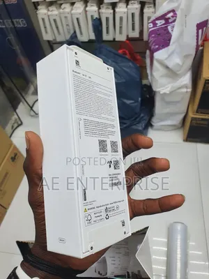 Samsung Galaxy Watch 8 44mm