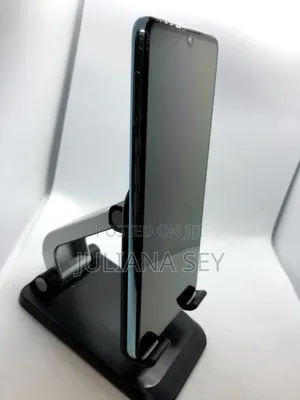New Huawei P30 128 GB