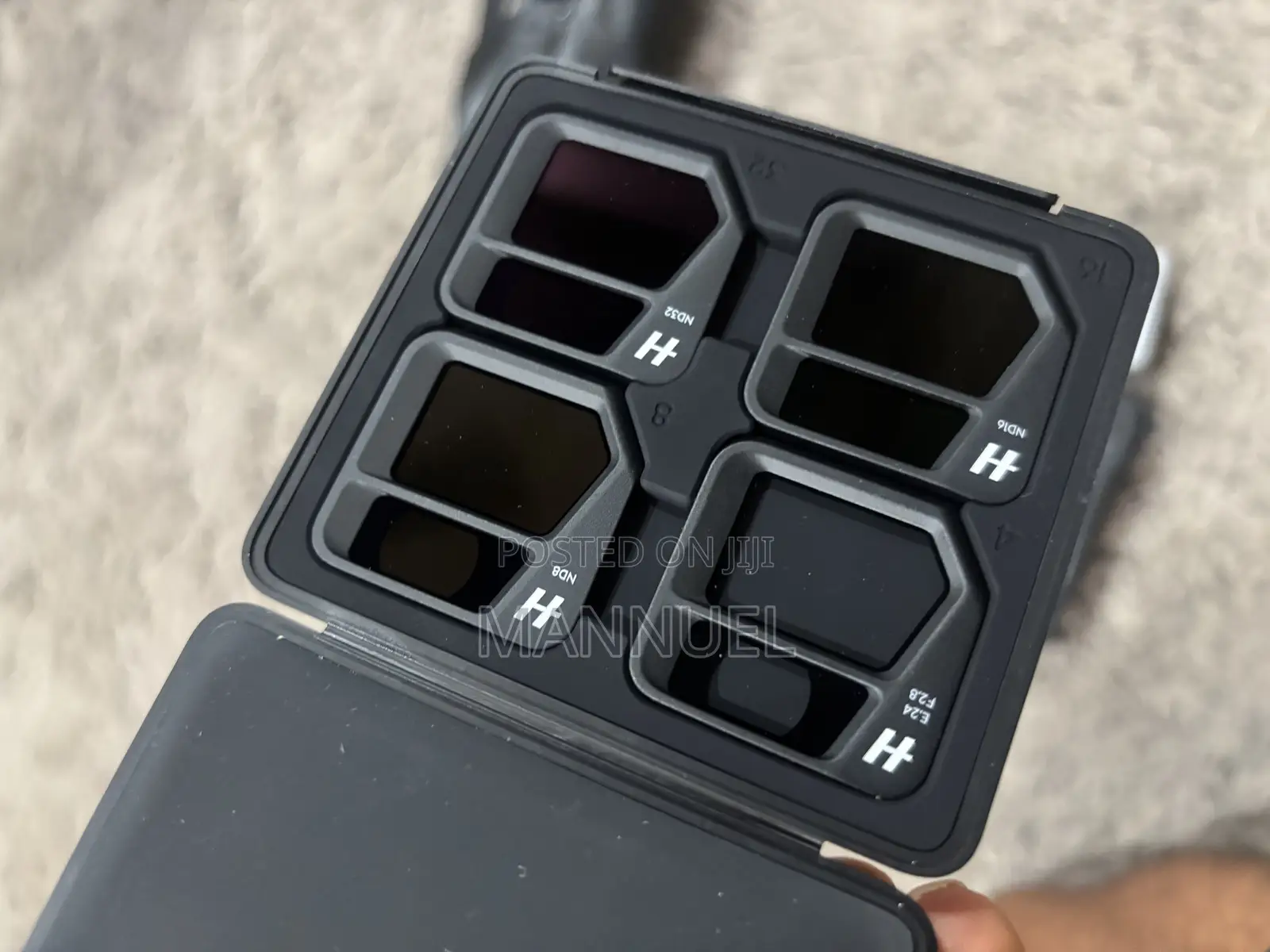 Dji Mavic 3