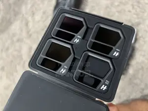 Dji Mavic 3