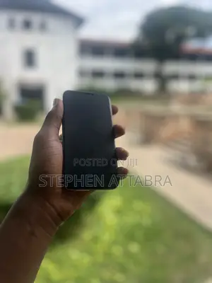 Apple iPhone 11 Pro 512 GB Gold