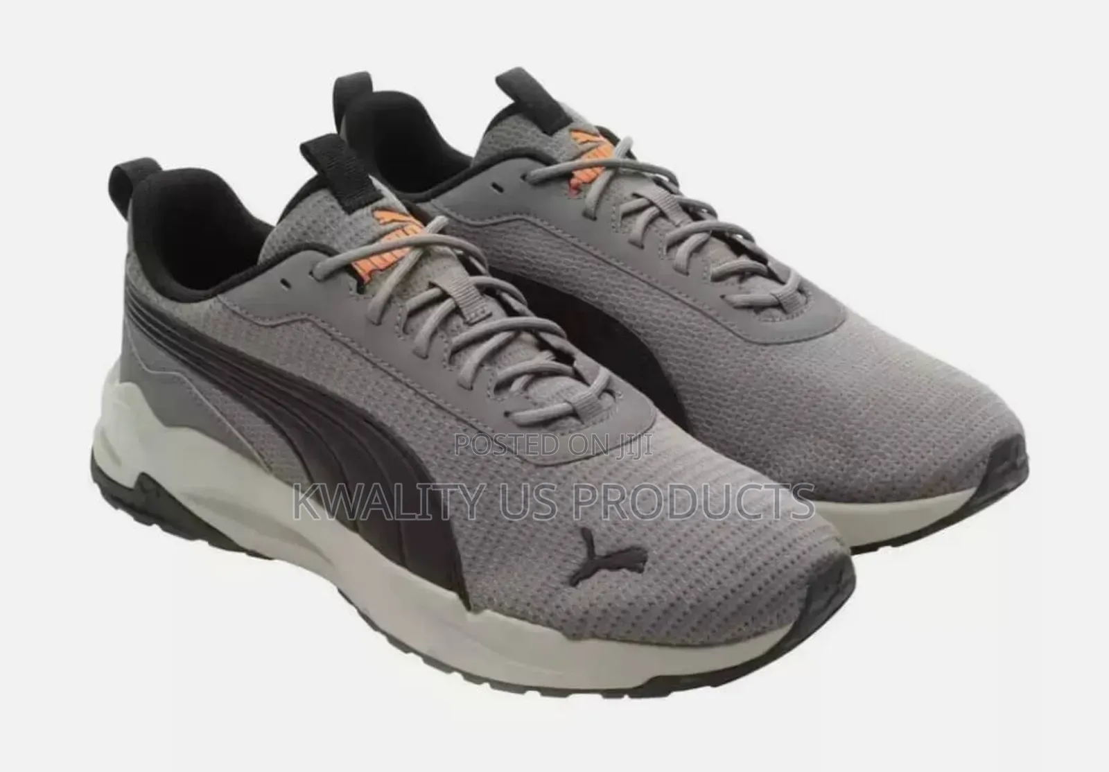 Original Puma Men's Sneakers