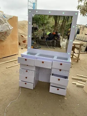 Quality Dressing Mirrors