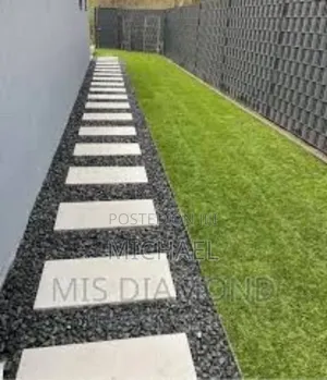 Landscape Expert