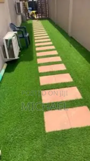 Landscape Expert