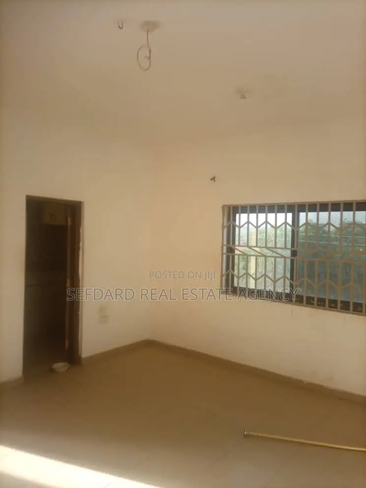 20bdrm Apartment in Amasaman for sale