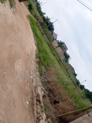 Land Opposite Dini City on Sale Obakrowa