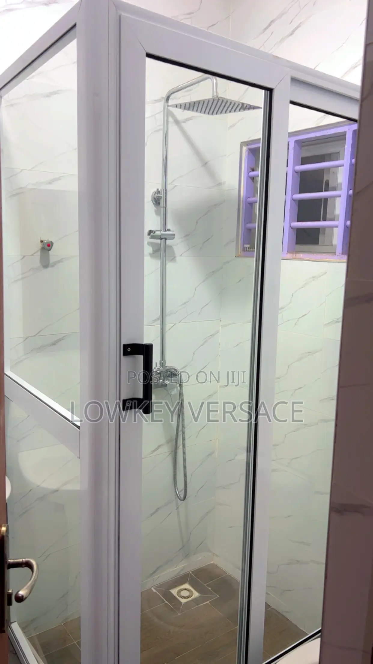 2bed Luxury+Starlink Internet /DSTV/