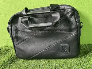 Origional Leather Bag