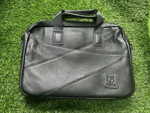 Origional Leather Bag