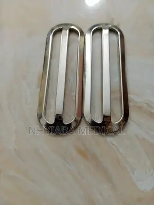 Adjusters Sliders For Belts