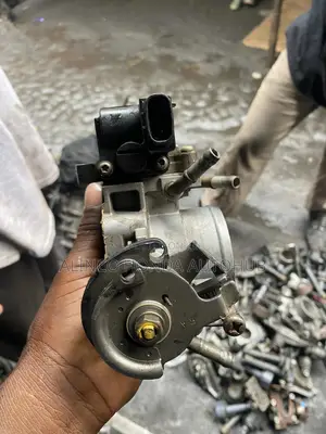 Honda Accord/Element 2002-2005 Cable Carburetor(Mouth)