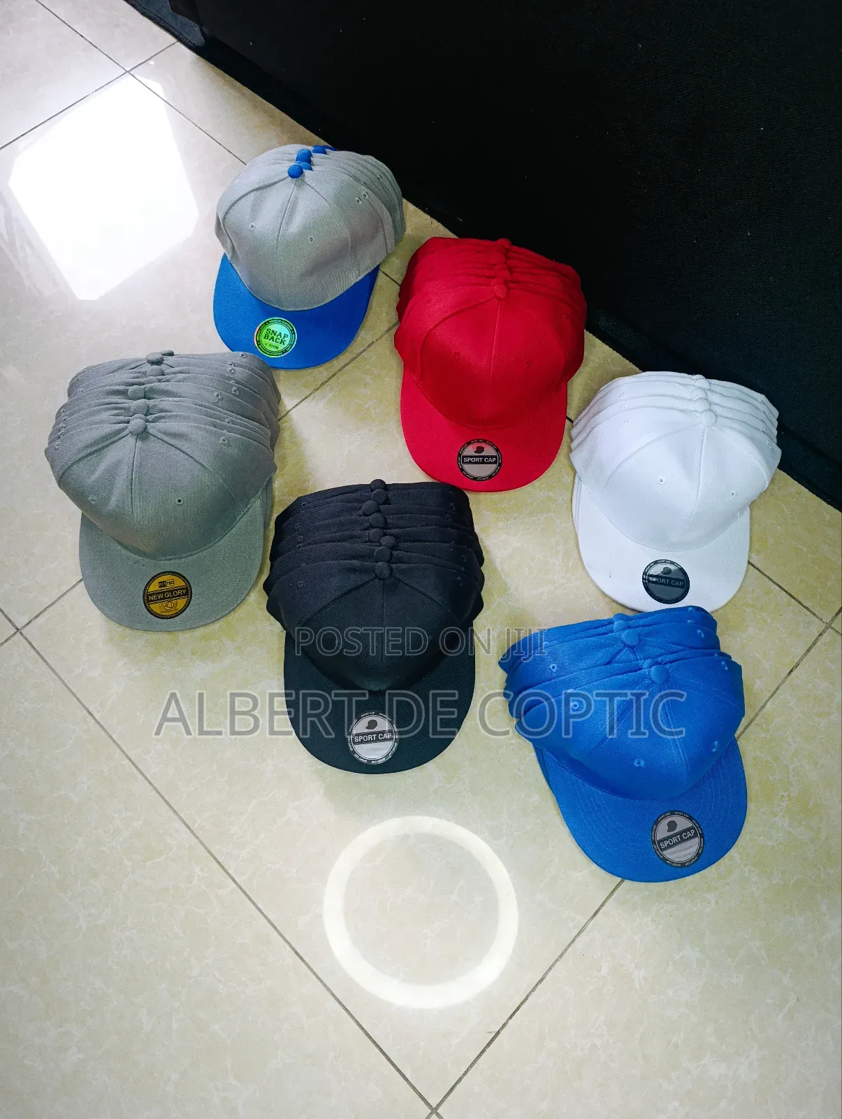 Original Baseball Caps,Beanies,Trucker Caps,Hats.