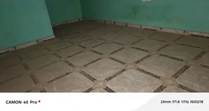 2bdrm Apartment in Nurses Quarters, Adam Nana for rent
