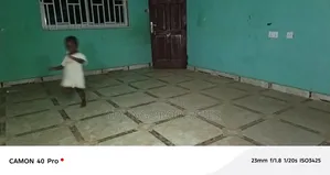 2bdrm Apartment in Nurses Quarters, Adam Nana for rent