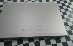 Laptop HP EliteBook 8560P 16GB Intel Core I7 SSD 250GB