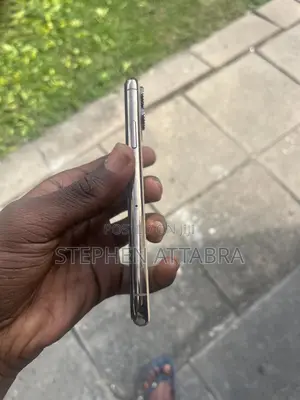 Apple iPhone 11 Pro 512 GB Gold