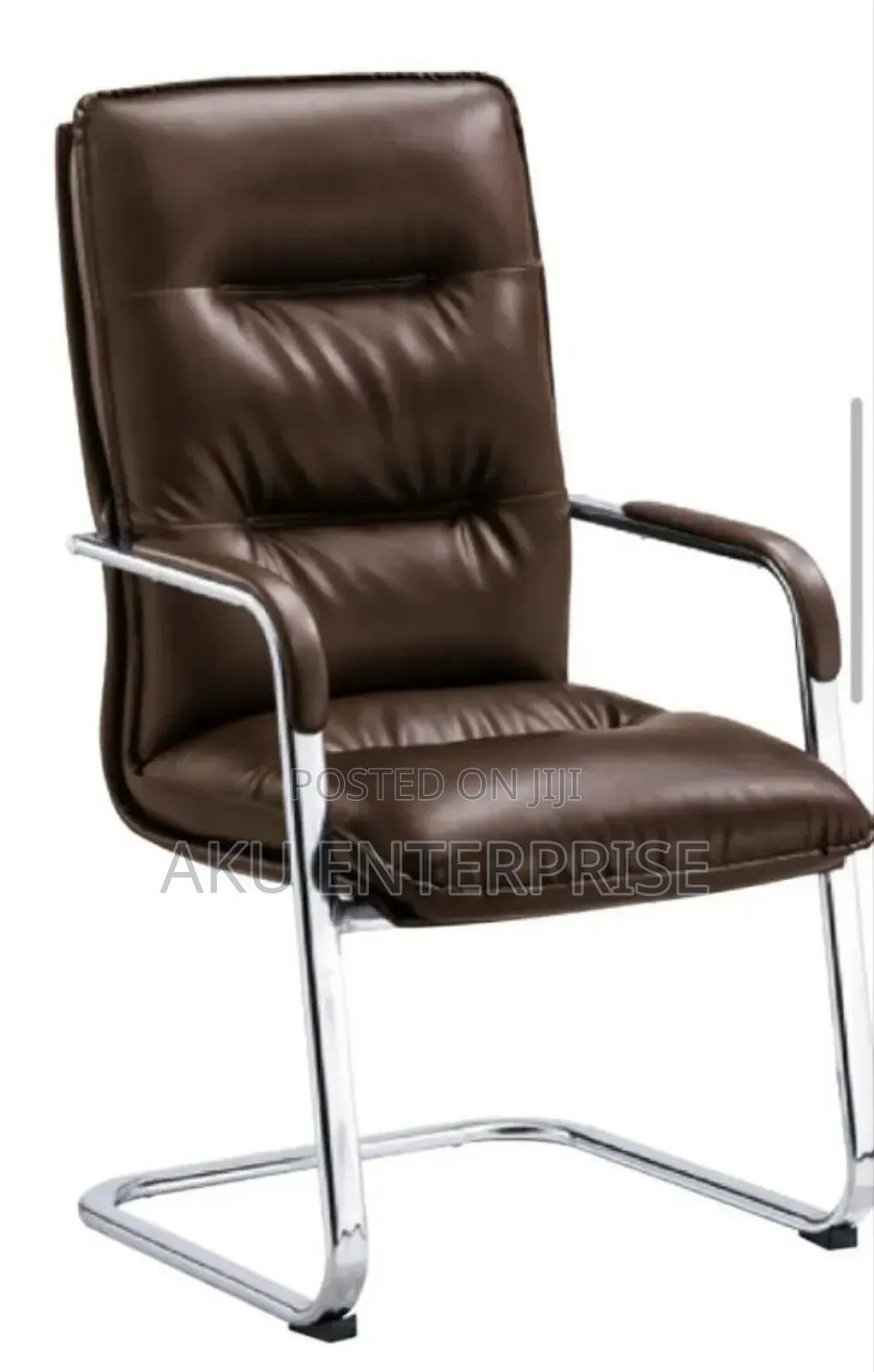 Office Stable Chair
