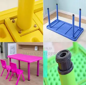 Tables N Chairs For Kids