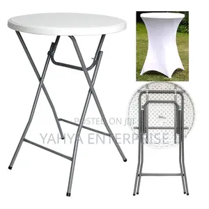 Cocktail Table