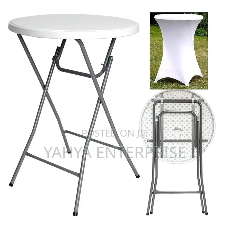 Cocktail Table