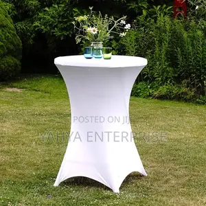 Cocktail Table
