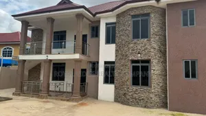 Photo - 3bdrm Apartment in Spintex, Accra Metropolitan for rent