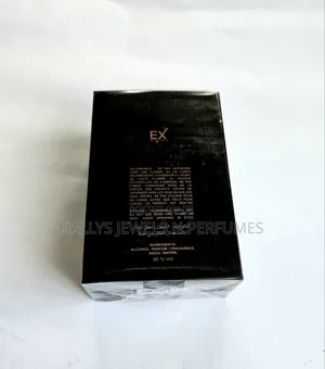 Explore The One Perfume By Fragrance World, 100ml, Men's