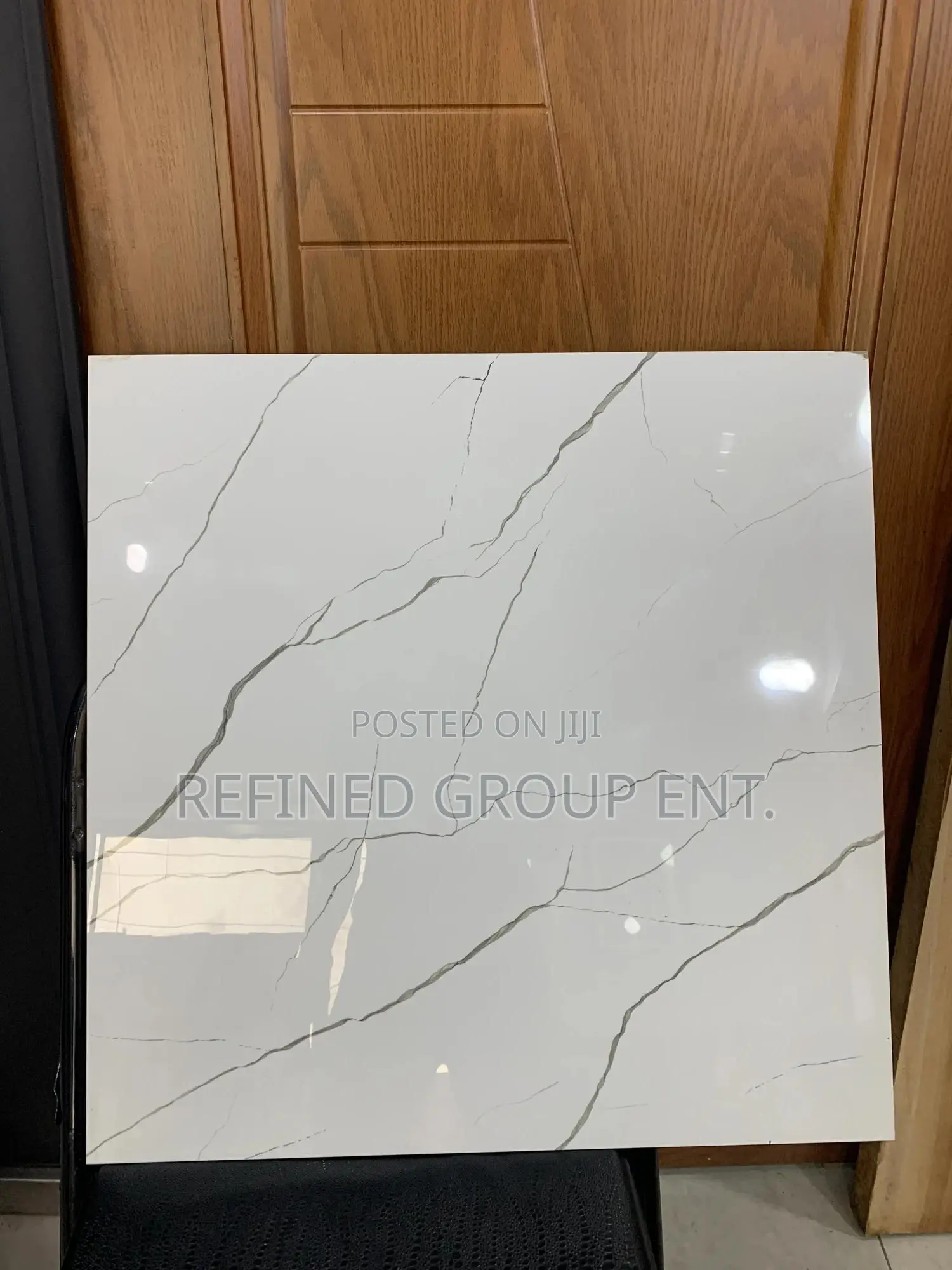 60/60cm Foreign Tiles(India)