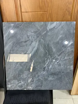 60/60cm Foreign Tiles(India)