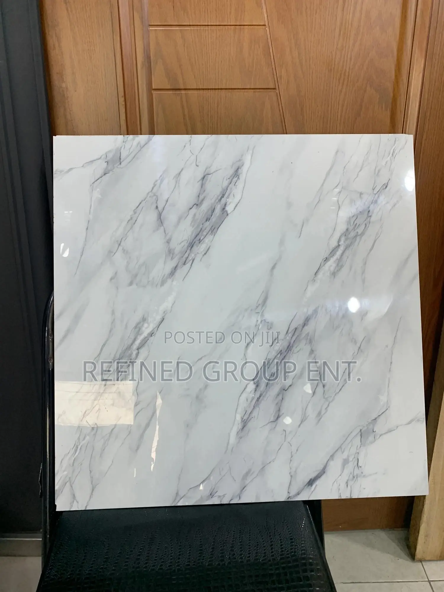 60/60cm Foreign Tiles(India)