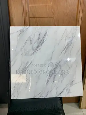 60/60cm Foreign Tiles(India)