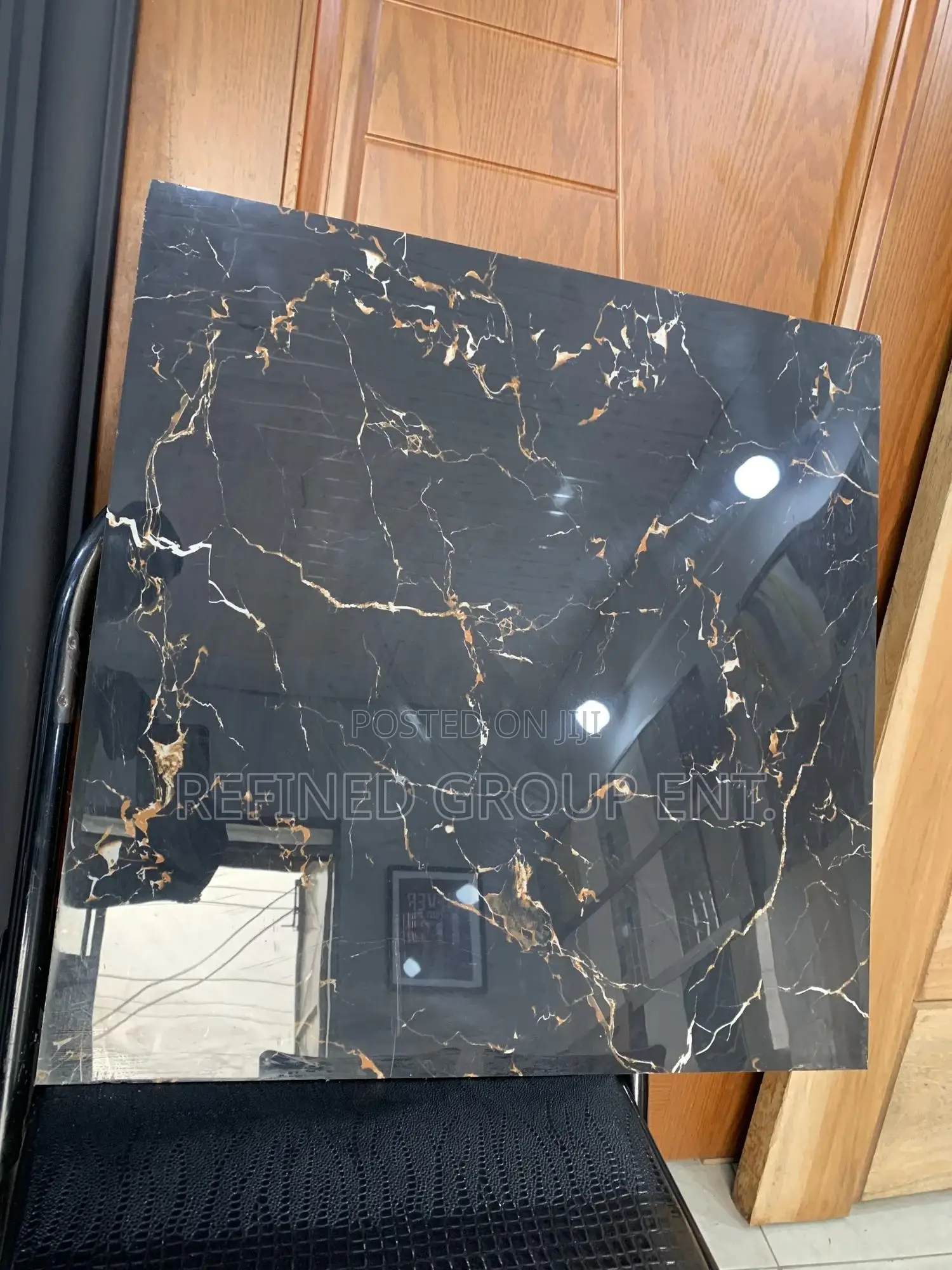 60/60cm Foreign Tiles(India)