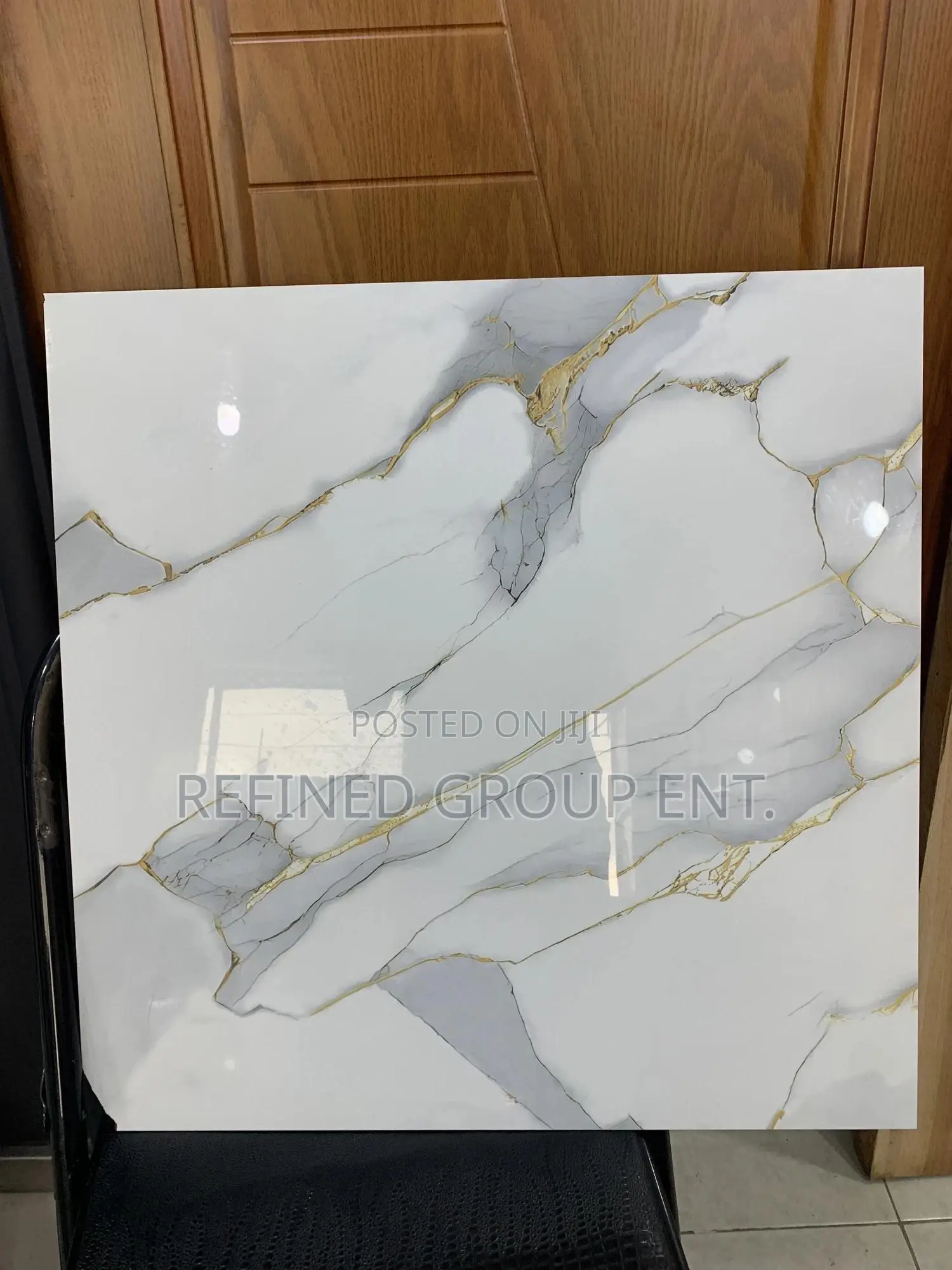 60/60cm Foreign Tiles(India)