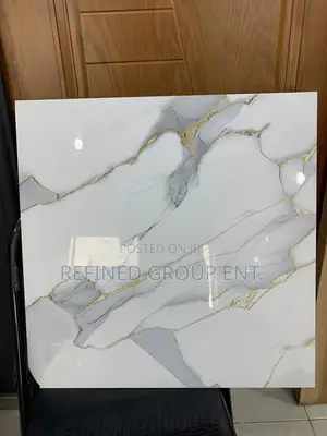60/60cm Foreign Tiles(India)
