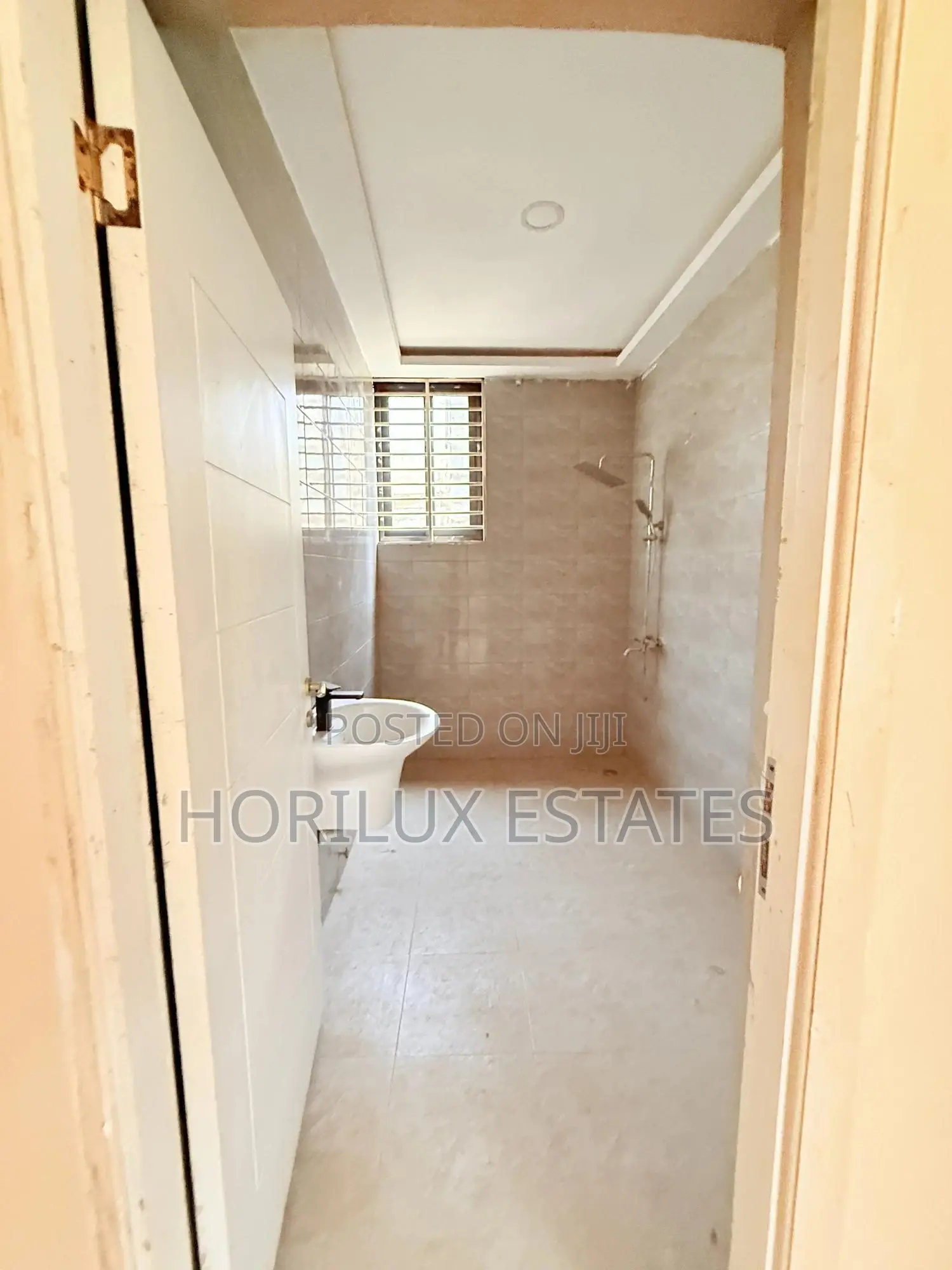 5bdrm Mansion in East Legon Hills for sale