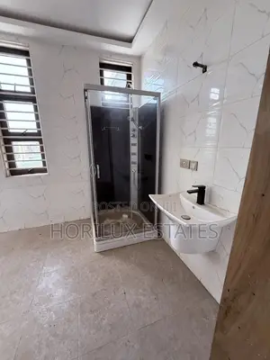5bdrm Mansion in East Legon Hills for sale