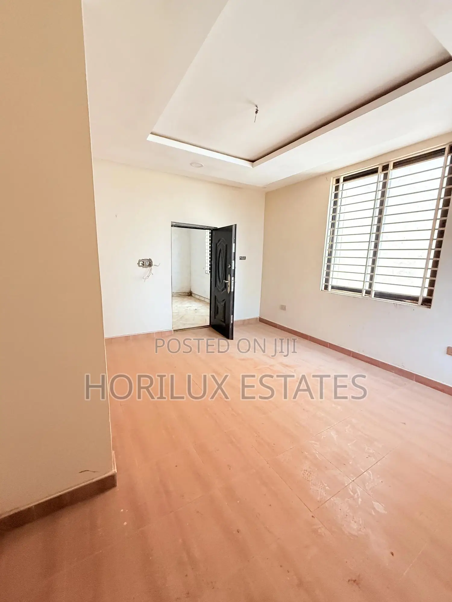 5bdrm Mansion in East Legon Hills for sale