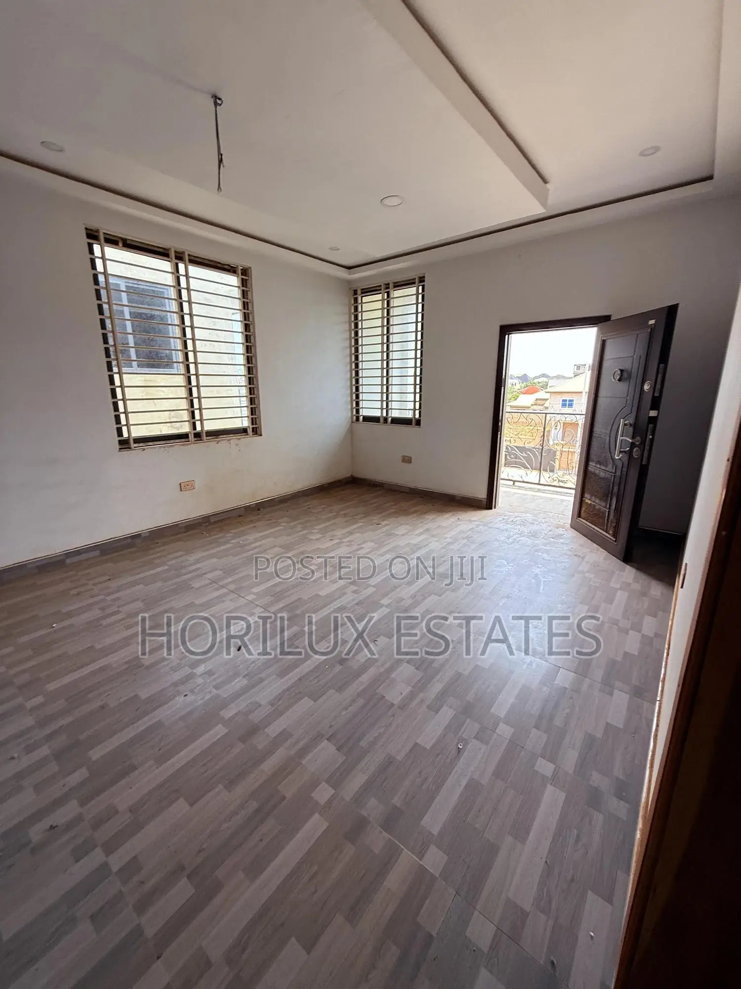 5bdrm Mansion in East Legon Hills for sale
