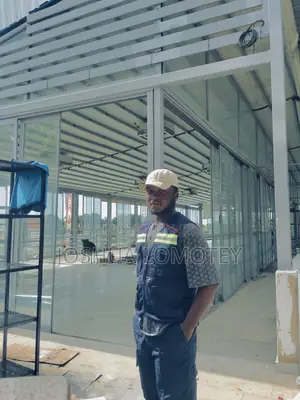 Dynamic Electrical Professional With a Proven Track Record