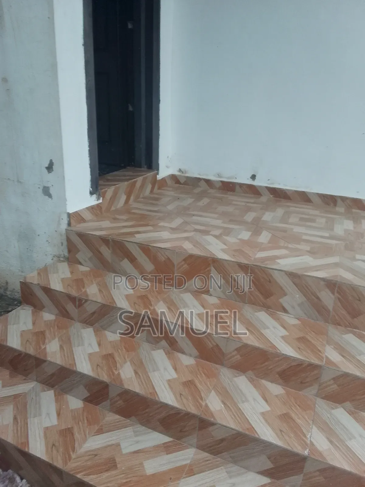 Mini Flat in Suntrust Real, Oyarifa for rent