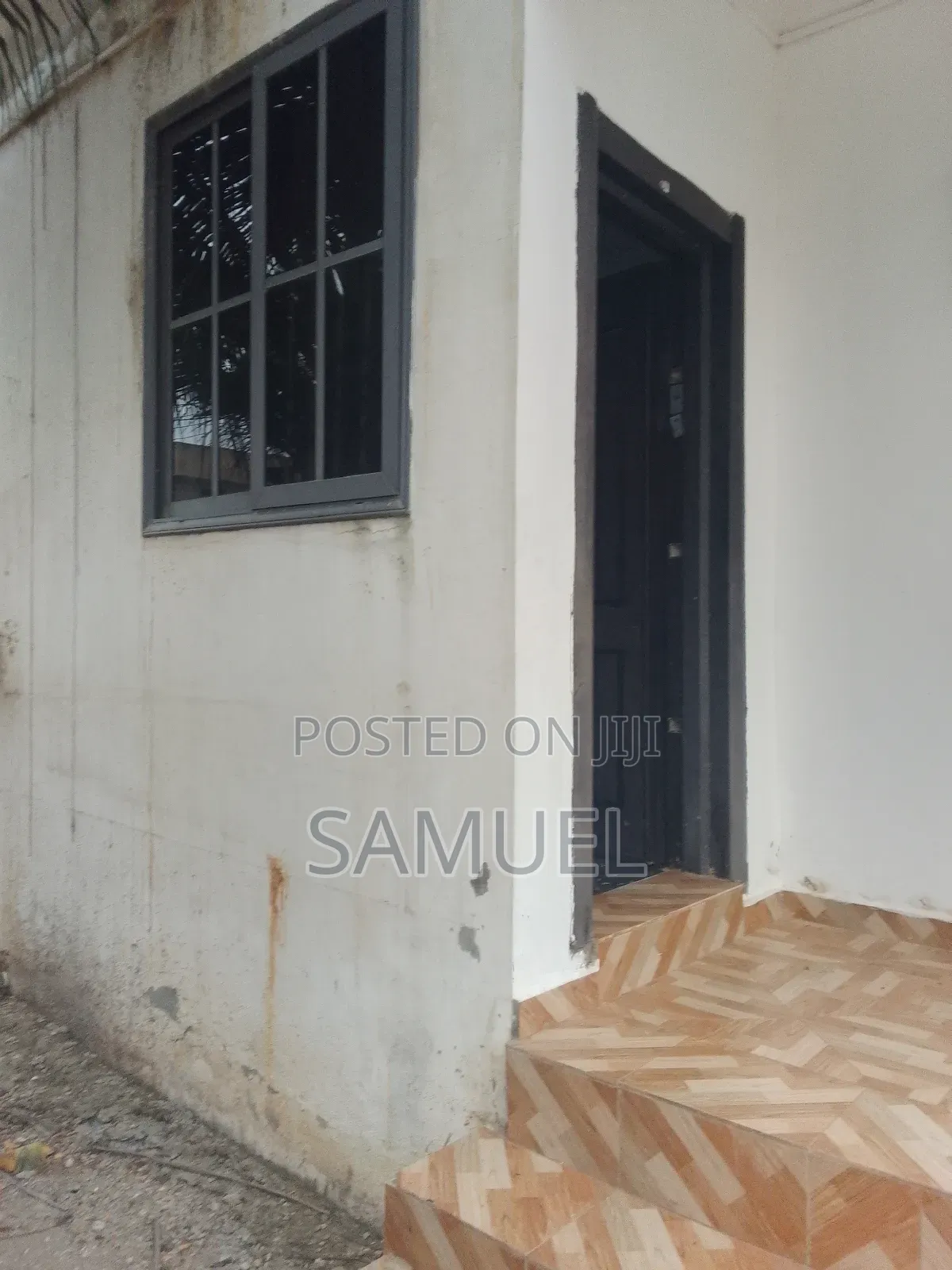 Mini Flat in Suntrust Real, Oyarifa for rent