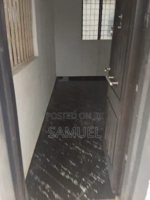 Mini Flat in Suntrust Real, Oyarifa for rent