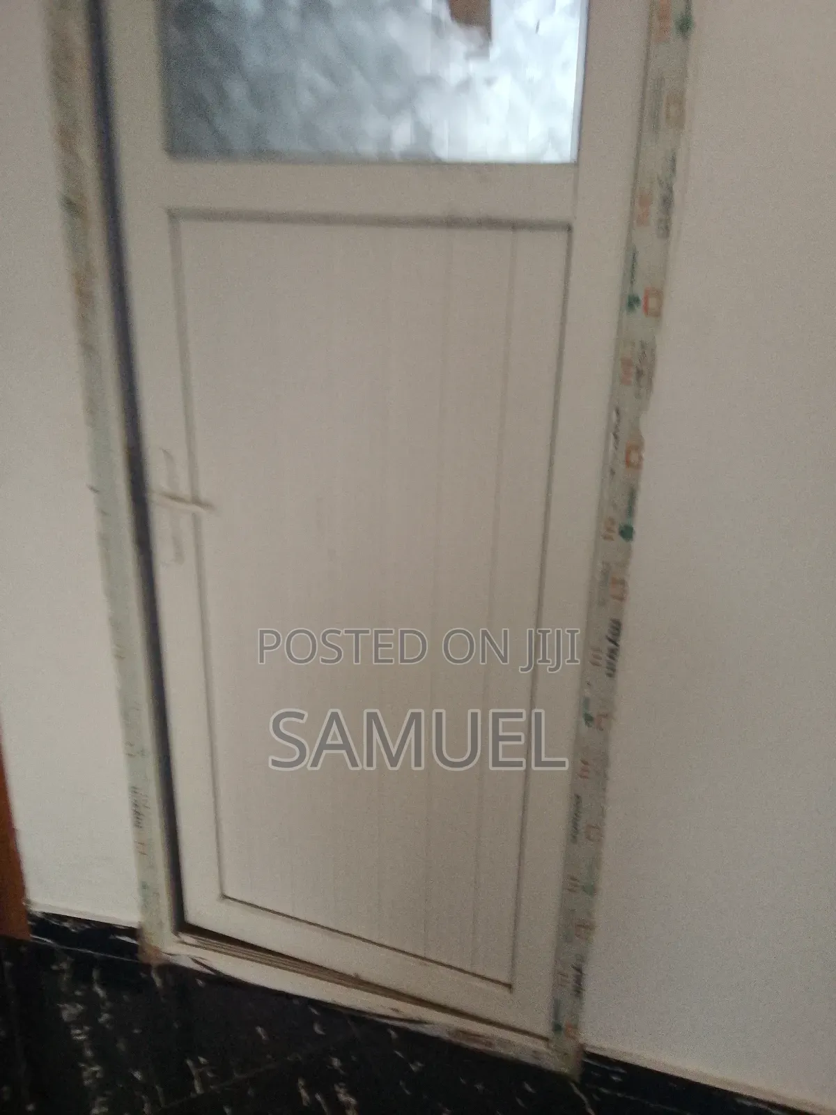 Mini Flat in Suntrust Real, Oyarifa for rent