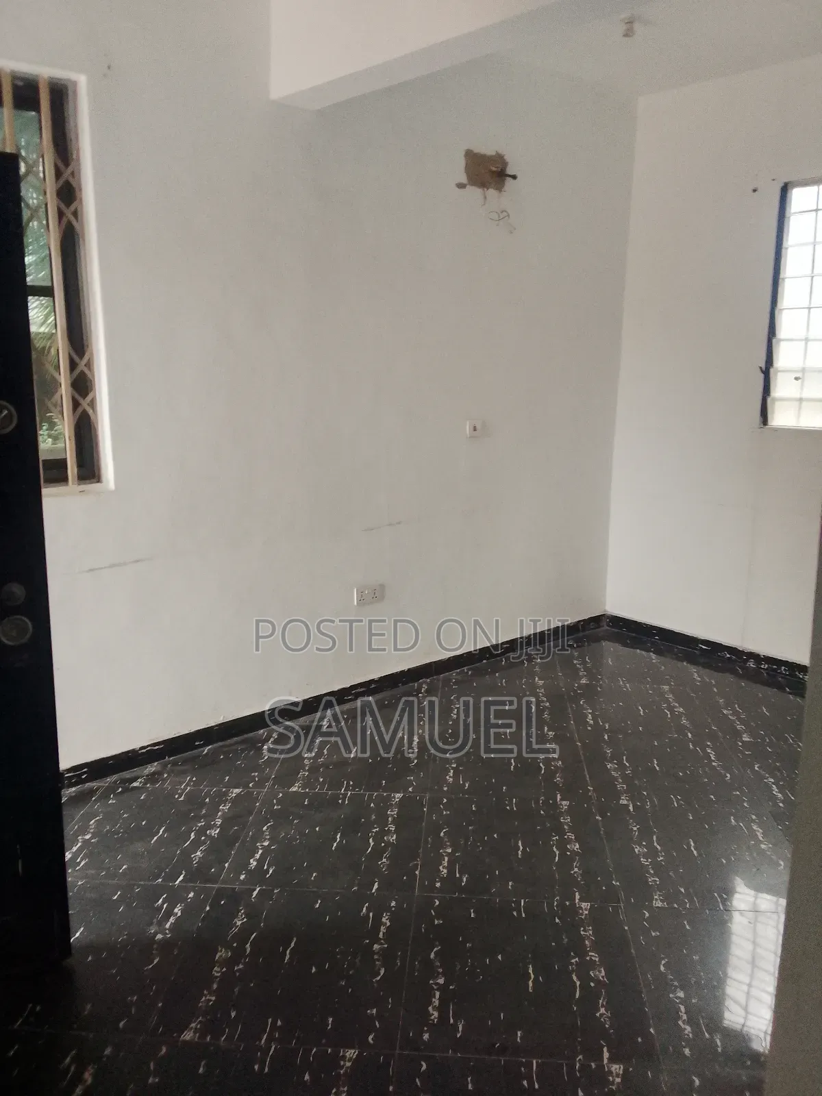 Mini Flat in Suntrust Real, Oyarifa for rent